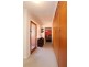 12 Kenbrae Place, Prospect TAS 7250