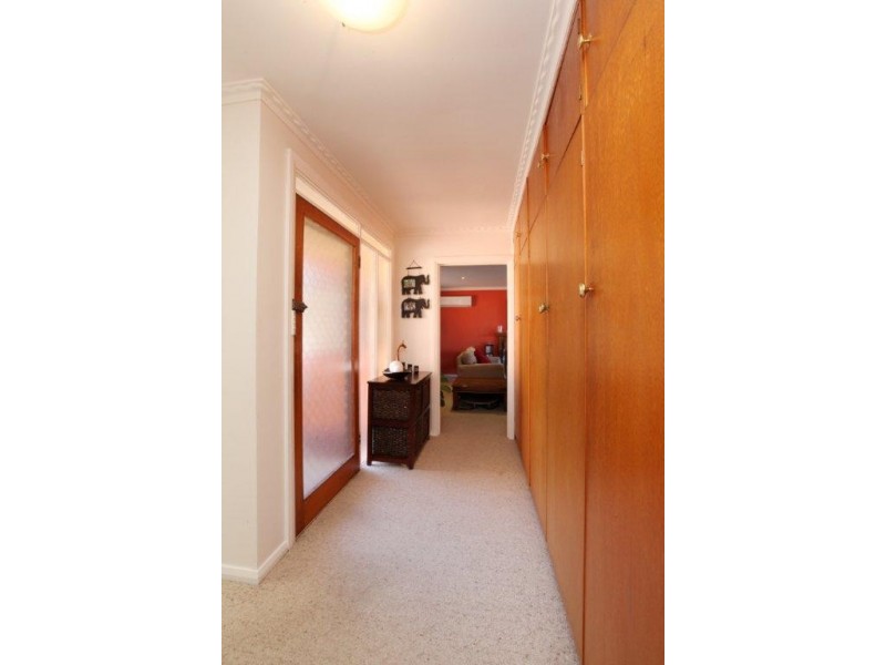 12 Kenbrae Place, Prospect TAS 7250