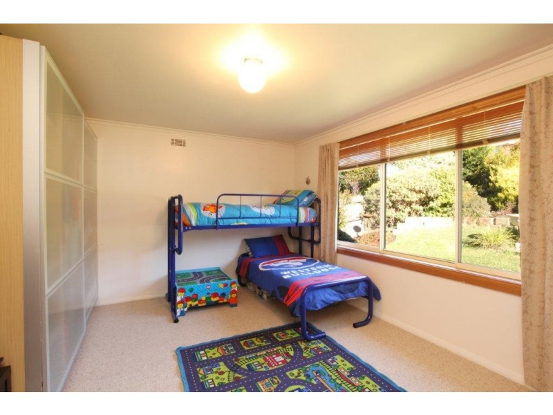 12 Kenbrae Place, Prospect TAS 7250