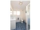 12 Kenbrae Place, Prospect TAS 7250