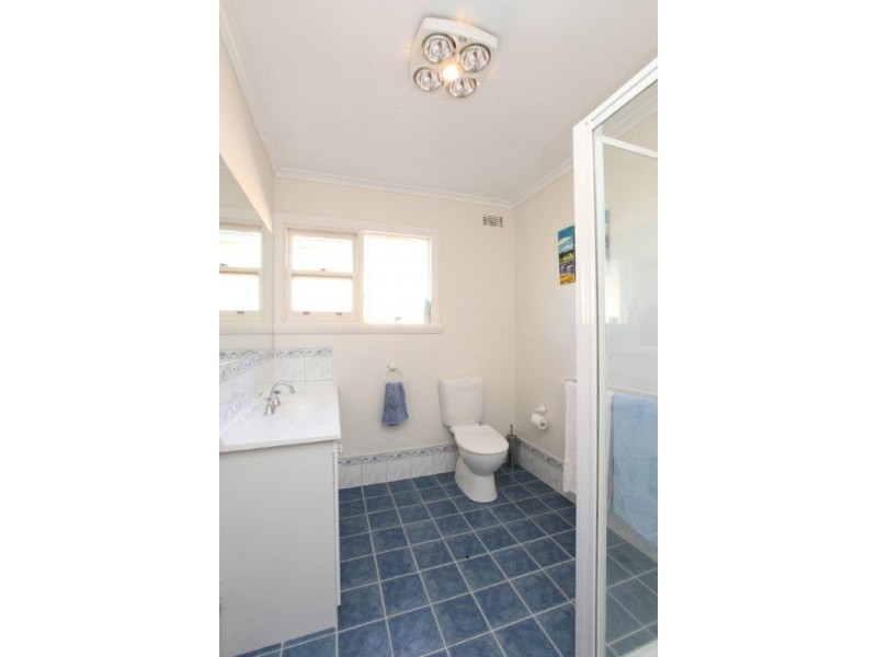 12 Kenbrae Place, Prospect TAS 7250