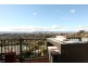 12 Kenbrae Place, Prospect TAS 7250