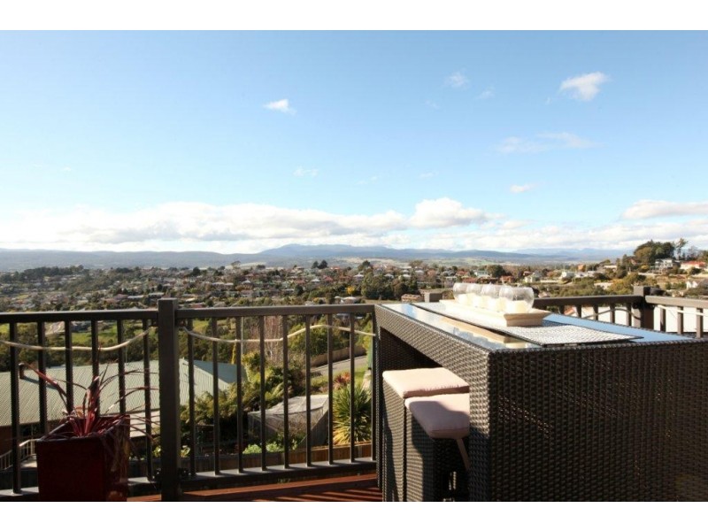 12 Kenbrae Place, Prospect TAS 7250
