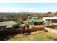 12 Kenbrae Place, Prospect TAS 7250