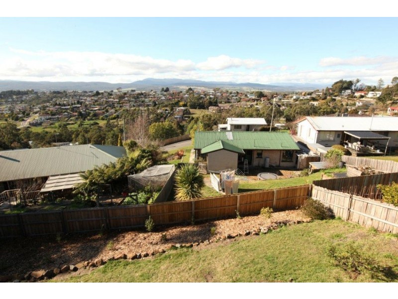 12 Kenbrae Place, Prospect TAS 7250