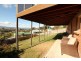 12 Kenbrae Place, Prospect TAS 7250