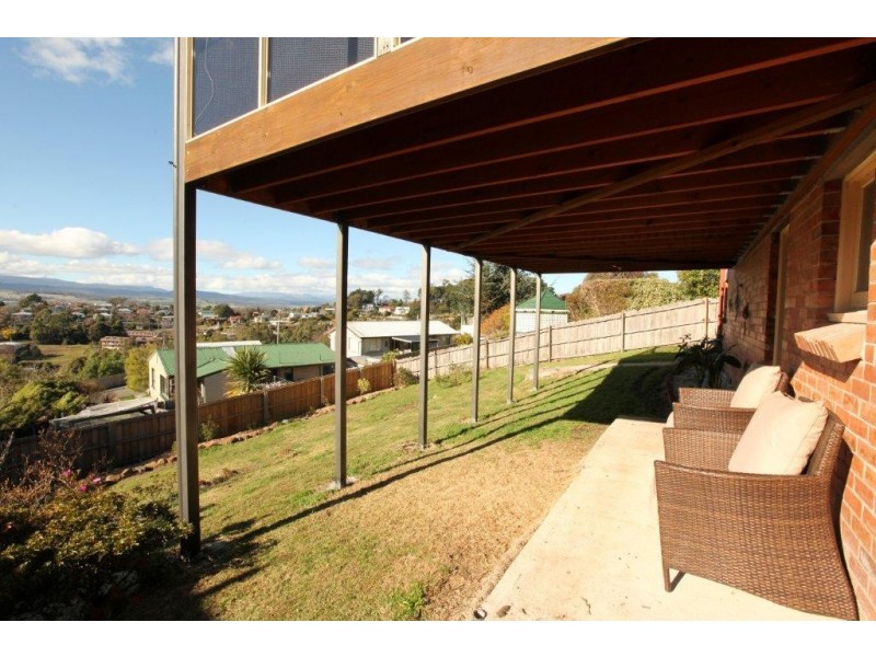 12 Kenbrae Place, Prospect TAS 7250