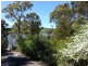 319 Rosevears Drive, Rosevears TAS 7277