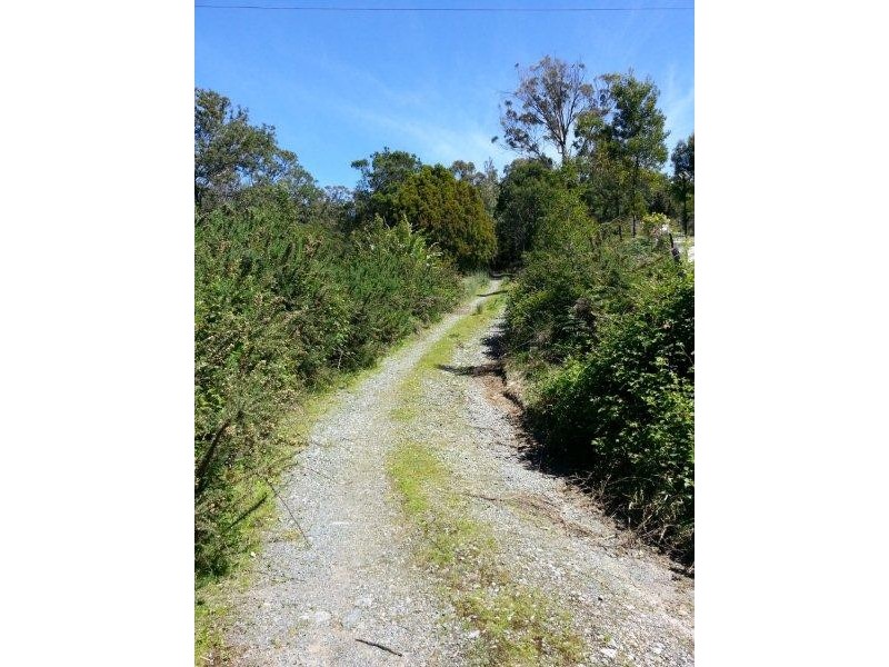 319 Rosevears Drive, Rosevears TAS 7277