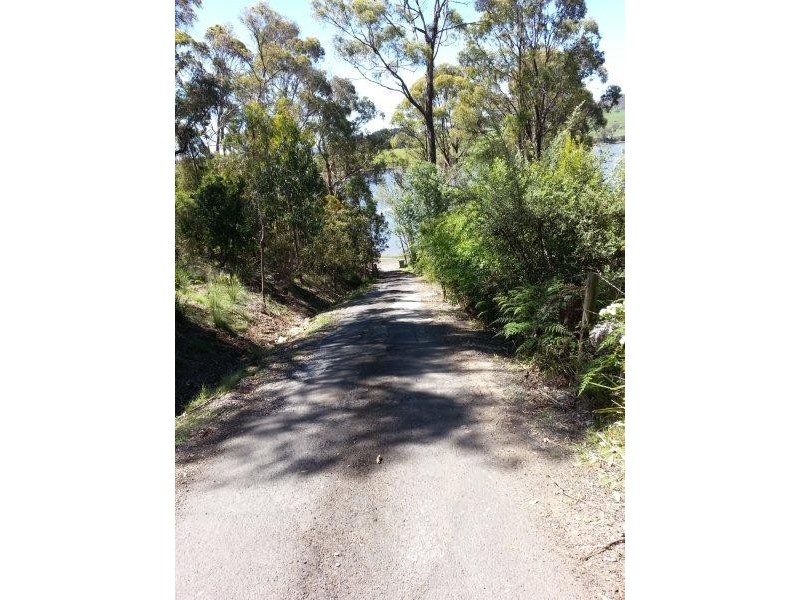 319 Rosevears Drive, Rosevears TAS 7277