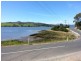319 Rosevears Drive, Rosevears TAS 7277