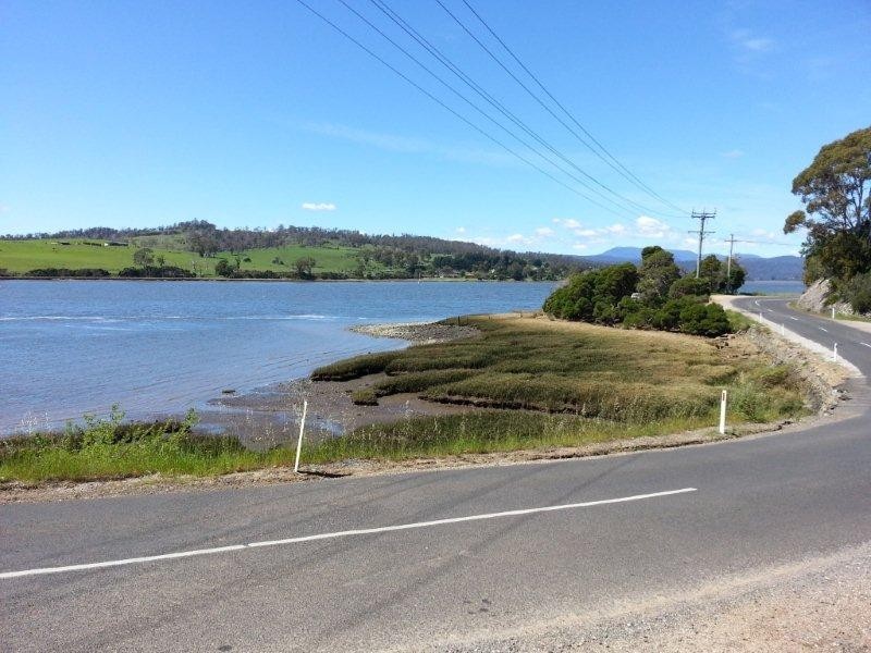 319 Rosevears Drive, Rosevears TAS 7277