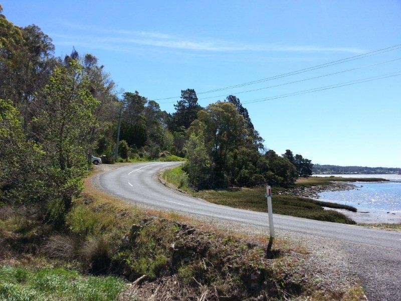 319 Rosevears Drive, Rosevears TAS 7277
