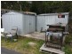 319 Rosevears Drive, Rosevears TAS 7277