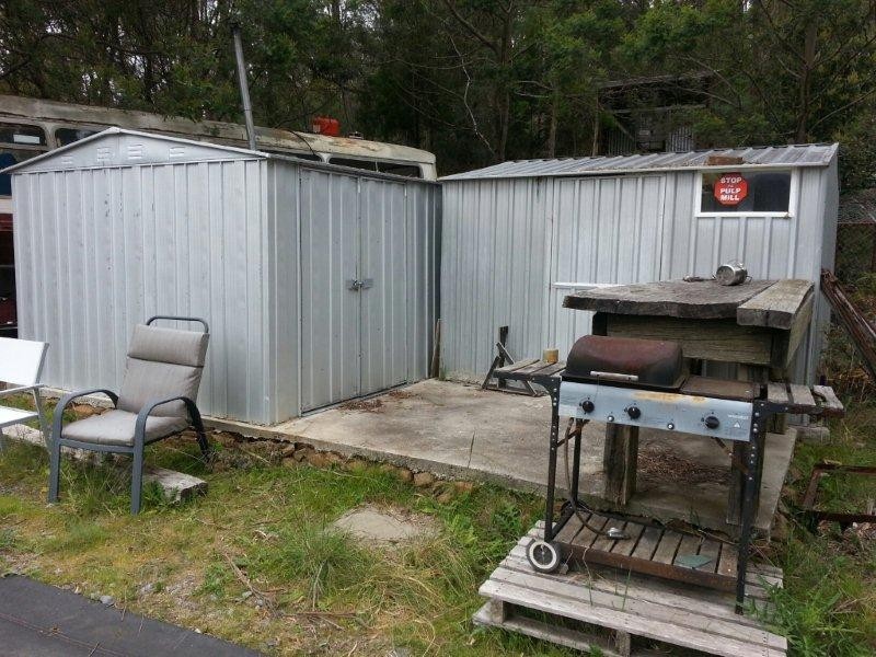 319 Rosevears Drive, Rosevears TAS 7277