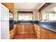 16 Tamar Crescent, Greens Beach TAS 7270