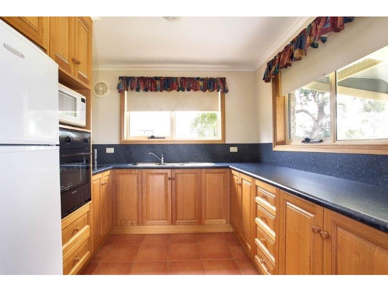 16 Tamar Crescent, Greens Beach TAS 7270