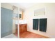 16 Tamar Crescent, Greens Beach TAS 7270