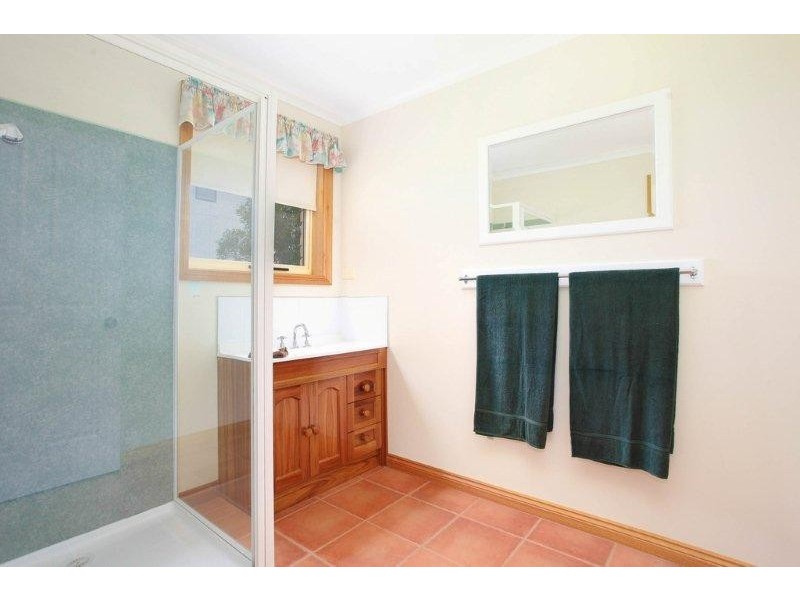 16 Tamar Crescent, Greens Beach TAS 7270