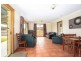 16 Tamar Crescent, Greens Beach TAS 7270