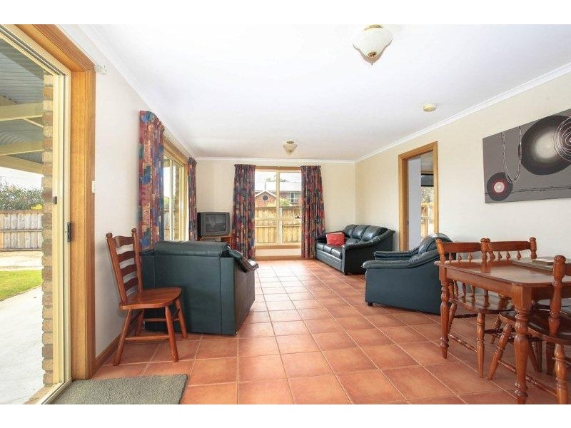 16 Tamar Crescent, Greens Beach TAS 7270