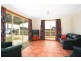 16 Tamar Crescent, Greens Beach TAS 7270