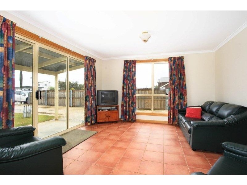 16 Tamar Crescent, Greens Beach TAS 7270