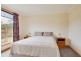 16 Tamar Crescent, Greens Beach TAS 7270