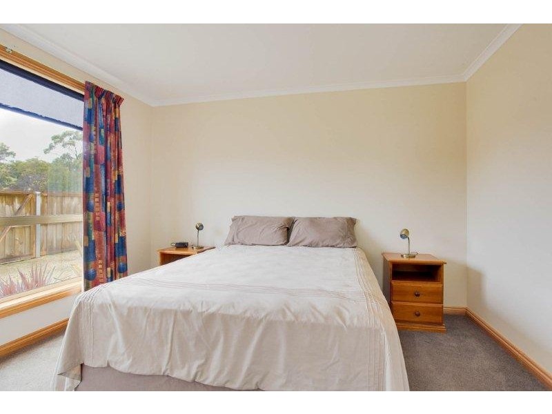 16 Tamar Crescent, Greens Beach TAS 7270