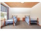 16 Tamar Crescent, Greens Beach TAS 7270