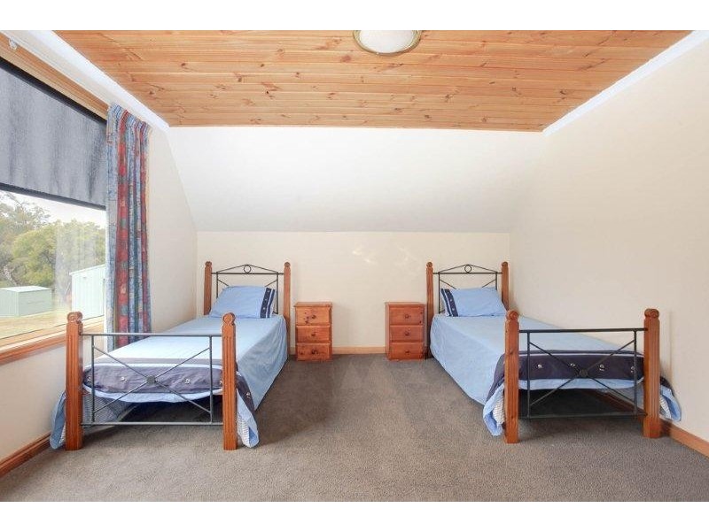16 Tamar Crescent, Greens Beach TAS 7270