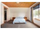 16 Tamar Crescent, Greens Beach TAS 7270