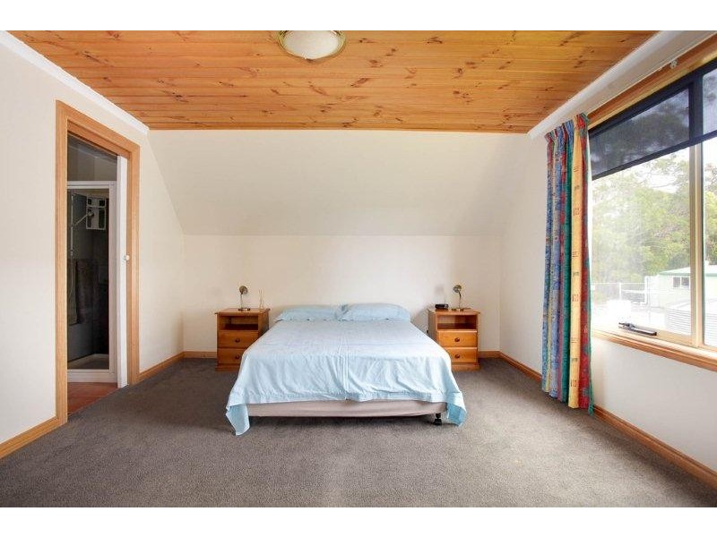 16 Tamar Crescent, Greens Beach TAS 7270