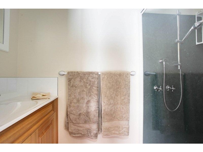 16 Tamar Crescent, Greens Beach TAS 7270