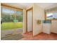 16 Tamar Crescent, Greens Beach TAS 7270