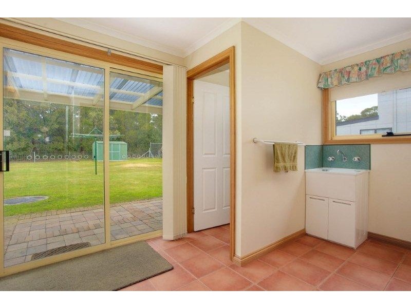16 Tamar Crescent, Greens Beach TAS 7270