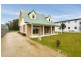 16 Tamar Crescent, Greens Beach TAS 7270