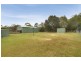 16 Tamar Crescent, Greens Beach TAS 7270