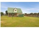 16 Tamar Crescent, Greens Beach TAS 7270