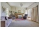 54 Janet St, Kings Meadows TAS 7249