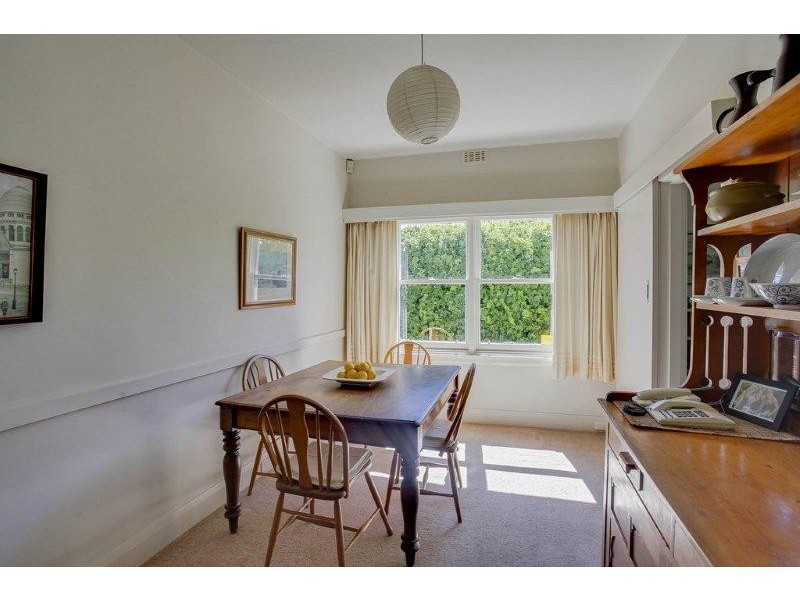 54 Janet St, Kings Meadows TAS 7249