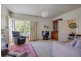 54 Janet St, Kings Meadows TAS 7249