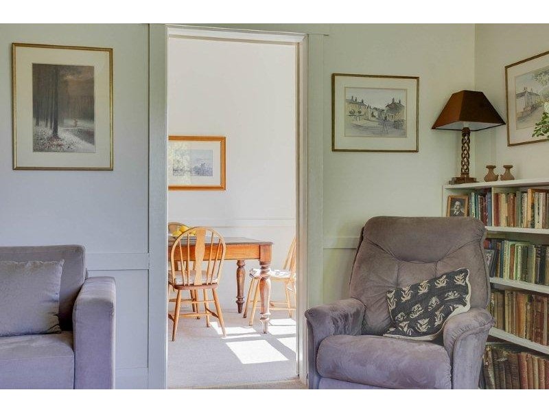 54 Janet St, Kings Meadows TAS 7249