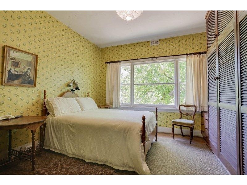 54 Janet St, Kings Meadows TAS 7249