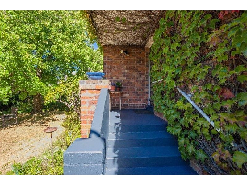 54 Janet St, Kings Meadows TAS 7249