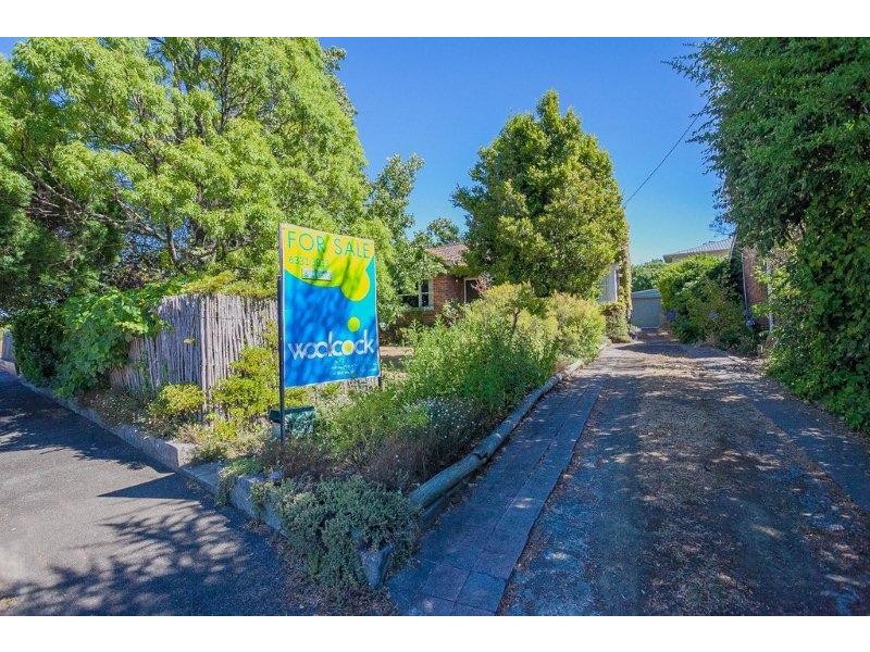 54 Janet St, Kings Meadows TAS 7249