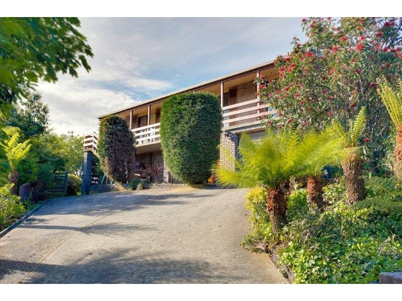 33 Pedder Street, South Launceston TAS 7249