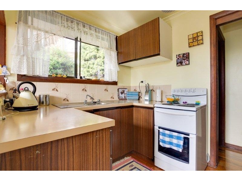 33 Pedder Street, South Launceston TAS 7249