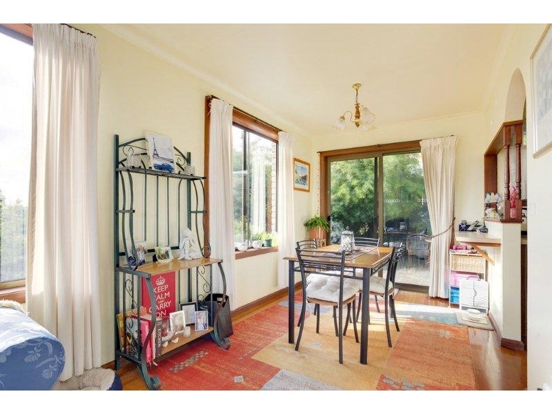 33 Pedder Street, South Launceston TAS 7249