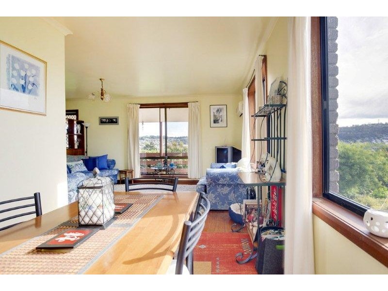 33 Pedder Street, South Launceston TAS 7249